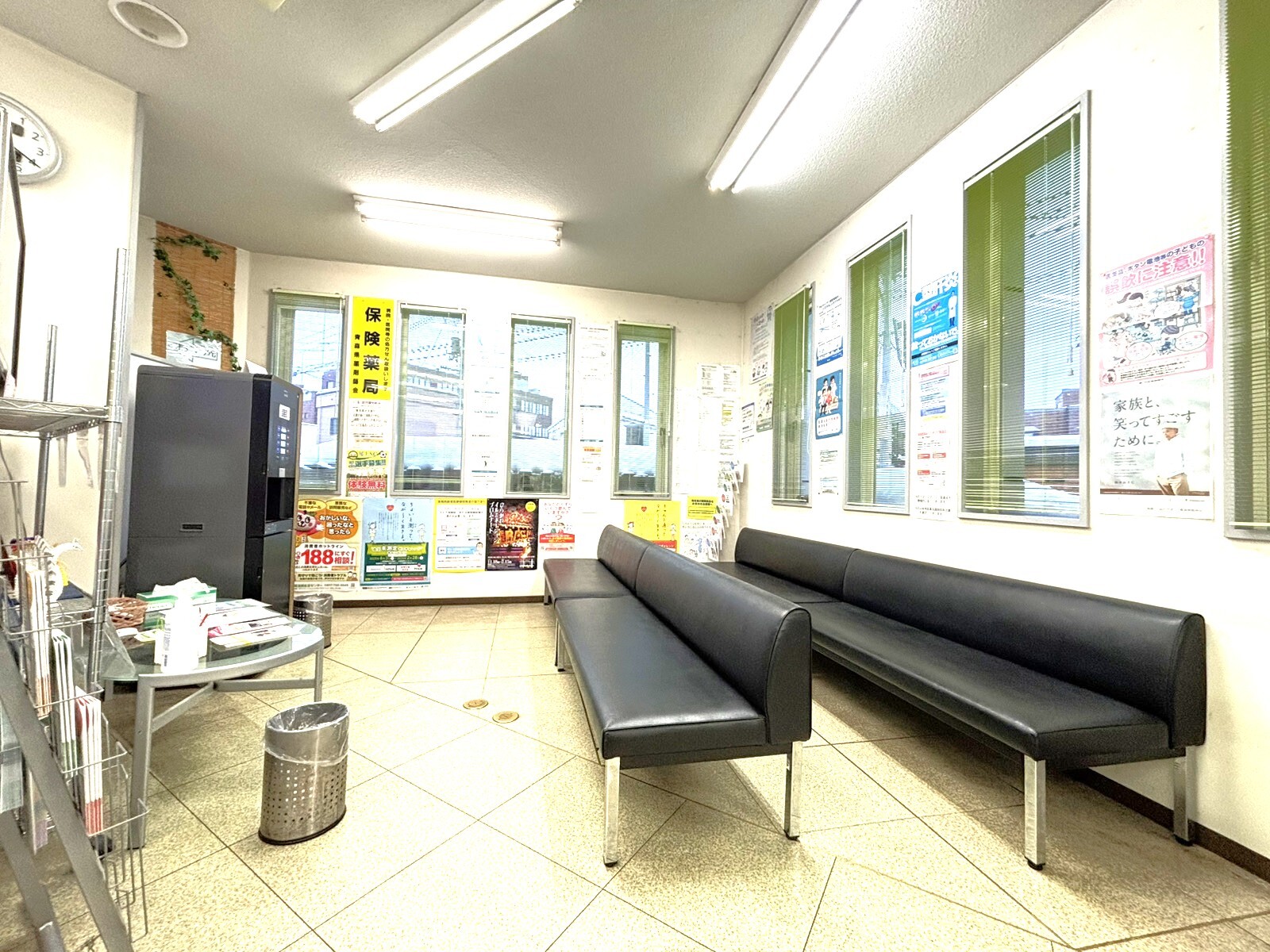 マルチ薬局,青森県,平川市,本町,北柳田,弘南鉄道, 平賀駅,調剤薬局,処方せん,ドラッグストア