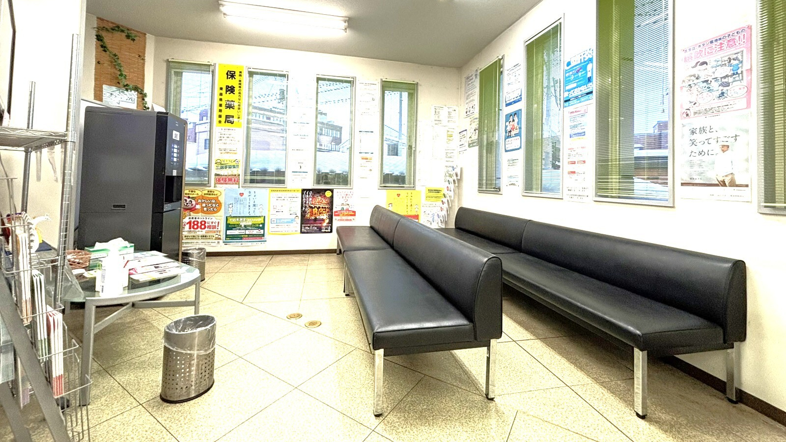 マルチ薬局,青森県,平川市,平賀駅,調剤薬局,処方せん